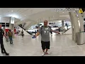 We Don t Need Witnesses Officer s Own Words at Airport Arrest Legal Breakdown