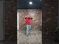 Download Lagu Remix -Bado Badi 😎#balramg #hiphopdance #shots #badobadi #hiphopmusic #dancechoreography