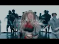 LISA - MONEY (Exclusive Performance Video) // Sub Español