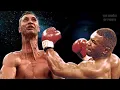 Download Lagu Mike Tyson’s Wildest Moments Caught on Camera