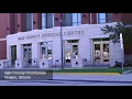 Ogle County Courthouse