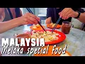 Download Lagu Malaysia Delicious Food in Melaka 🇲🇾 - Malaysia Vlog (malacca city)