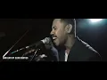 Download Lagu MICHAEL PELUPESSY (COVER MEDLEY)