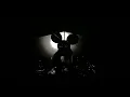 deadmau5 (LIVE) - Nosedive [Cube V3]