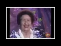 Genoa Keawe 1995 Hot Hawaiian Nights