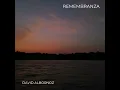 Remembranza - David Albornoz
