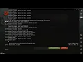 2023 - Making A Free Online Rust Server For Friends To Join