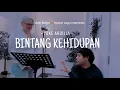 Lagu Nike Ardilla - Bintang Kehidupan (Lesley Schildermans Cover)