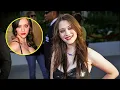 Kat Dennings Tights Swimwear Mini Style Hosiery Sheer Fashion Chic Outfits