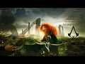 Julie Fowlis -Touch The Sky ( Metal Version )