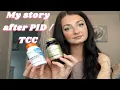 Download Lagu MY STORY AFTER PELVIC INFLAMMATION DISEASE (PID) | TRYING TO CONCEIVE