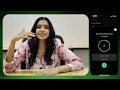 Neo 1 Hands-On Demo Everything You Need to Know
