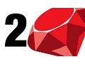 Beginner s Programming with Ruby Running Your Code and Method Definition
