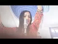 Download Lagu Dum Maro Dum (revival) | Radhika Rao |  One Temple (Australia) | R.D Burman | Asha Bhosle |