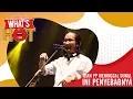 Download Lagu Penyebab Musisi Senior Dian Pramana Putra Meninggal Dunia