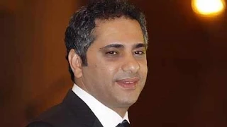 فضل شاكر حلوين من يومنا والله وقلوبنا كويسه زووووء Fadel Shaker 