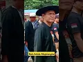 Lagu Bpk.Sekda Merayakan Hari Jadi Majalengka With DPC HPDKI Majalengka #dombagarut #domba #vinacirebon