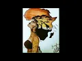 Download Lagu Pata Pata (House Version)