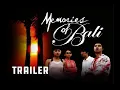 Download Lagu MEMORIES OF BALI (2005)