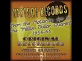 Sh-Boom (1954) - The Chords