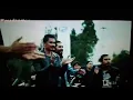 Download Lagu Iklan Rokok U Mild - Respect Motorbikers (2018)
