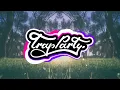 sumthin sumthin - Plastic