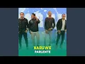 Download Lagu PARLENTE