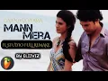 Download Lagu Mann Mera - Gajendra Verma | Fl Studio Full Remake | Table no 21