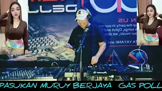 reza yynk pasukan muruy berjaya