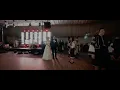 Download Lagu Lavinia Jitaru -  Program de Bucovina LIVE (Nuntă Vasi\u0026Andreea)@bucovinagrandsalon3338