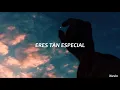 Radiohead - Creep // Gamper y Dadoni ft Amber Island // Subtitulada Español