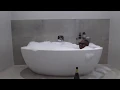 Download Lagu Okmalumkoolkat - Drip Siphi Iskorobho (Official Music Video)