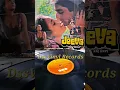 Jeeva 1986-- "Roz Roz Aankhon Tale"--Amit Kumar, Asha Bhosle--R. D. Burman