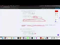 Java Operators Part2