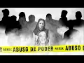 Gabylonia - Abuso De Poder (REMIX) ft. CANSERBERO ,  ZPU , Norick , Silvito,  (Audio)