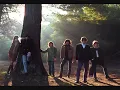Coming Back To Me - The Jefferson Airplane -1967
