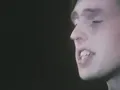 Electricity - Orchestral Manoeuvres In The Dark