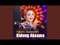Download Lagu Kidung Aksama
