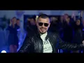 Download Lagu Davor Badrov - Te pare (Officiële HD-video 2022)