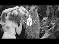 Gorgon City - Voodoo (Extended Mix)