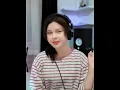 Download Lagu Listen Safana Lukisan cinta #shoets