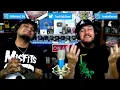 Rappers React To Demi Lovato "29"!!!