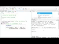 Python program to convert temperature from Celsius to Fahrenheit