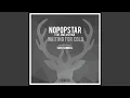 Download Lagu Waiting For Cold (Sans Sommeil Remix)