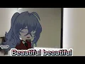 Beautiful beautiful meme not og came out worse than expected