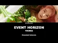 Download Lagu YOUNHA - EVENT HORIZON || SUB INDO LIRIK/LYRICS ROM INA