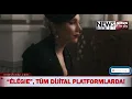 Download Lagu İklim Tamkan’dan “Élégie” Bir Ezginin Peşinde
