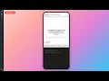 CSS Gradient Background Tutorial Stunning UI with Pure CSS in 30 Seconds CSS Wonderscape