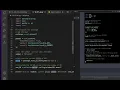 AlgoTrade Bootcamp Implementing SMA Indicators with Python and Pandas for Moon Dev