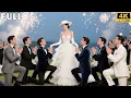 Download Lagu Pacar selingkuh di hari pernikahan… Dia ganti pengantin, 6 CEO berebut menikahinya!